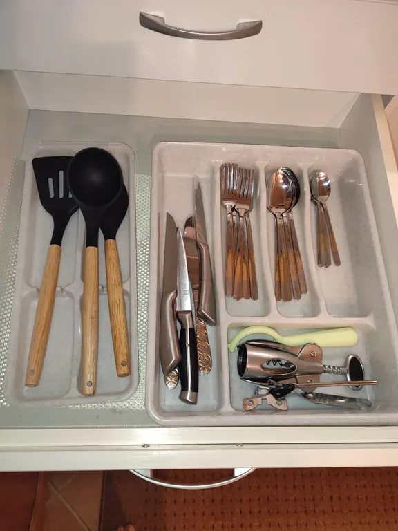 Комфортная квартира в районе ж/д вокзала