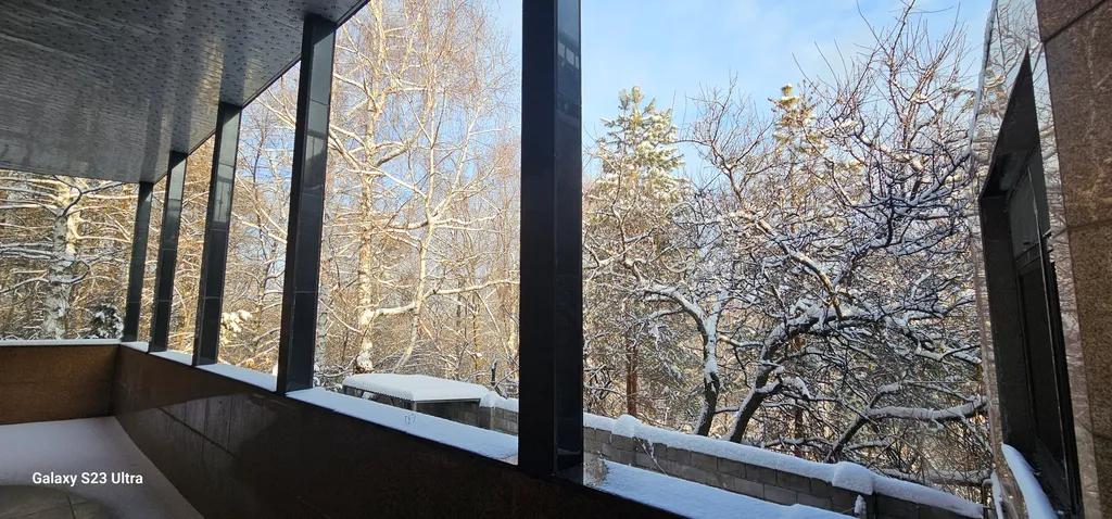 7-комнатный Дом