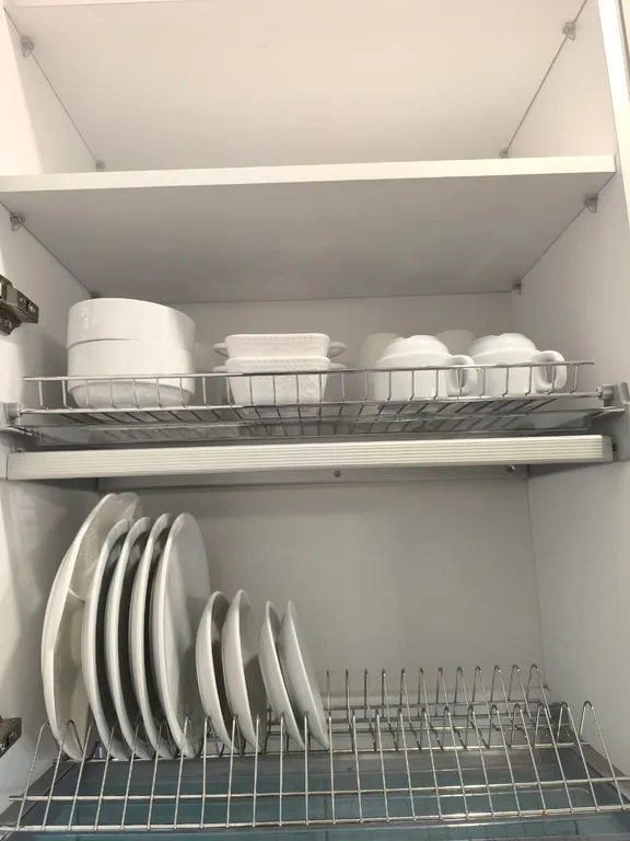 Velvet Aparts в центре с парковкой