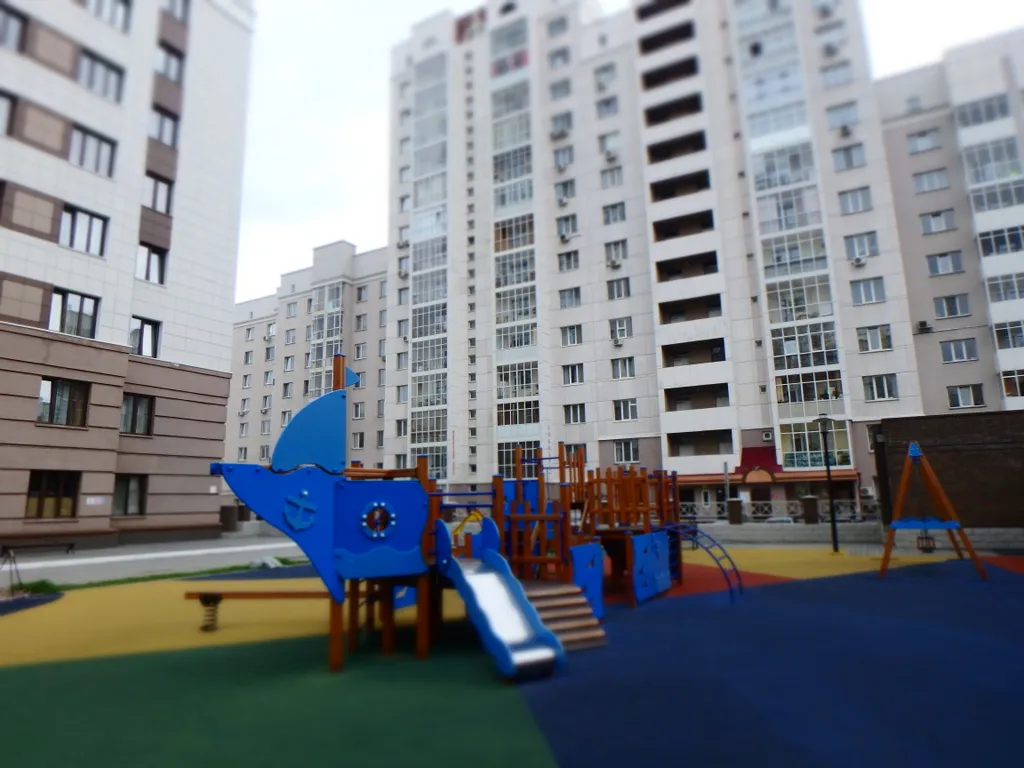 Элитная видовая 20 этаж, центр, метро площадь Ленина, аквапарк, зоопарк, тц аура