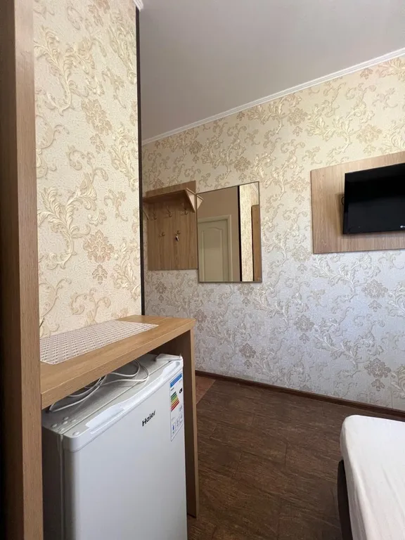 Квартира Комната — Адлер