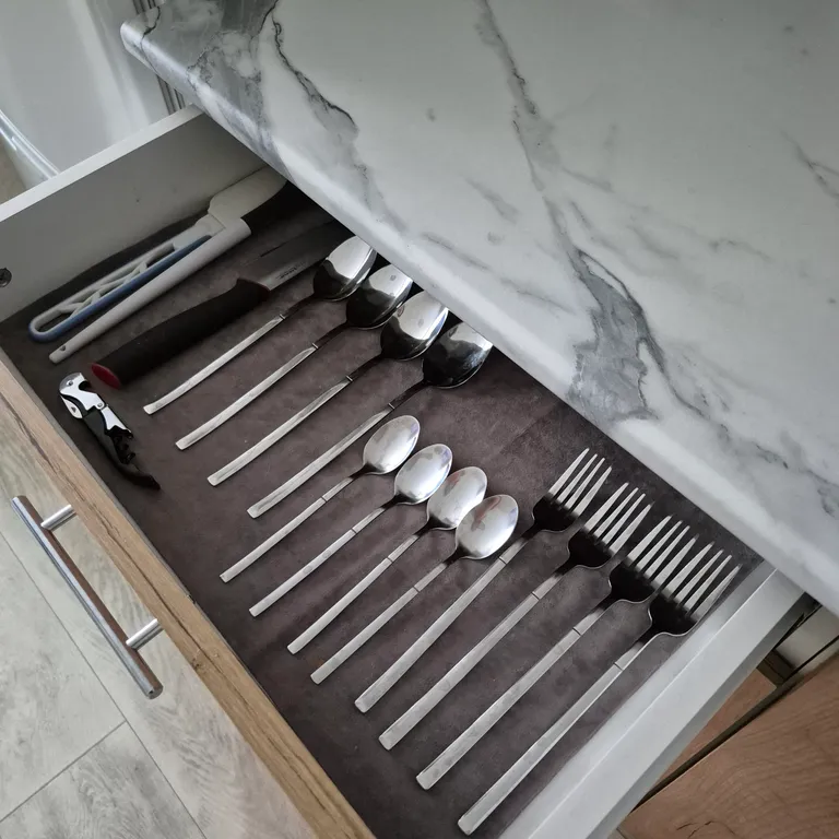 Квартира Альпы на ул.Кирова