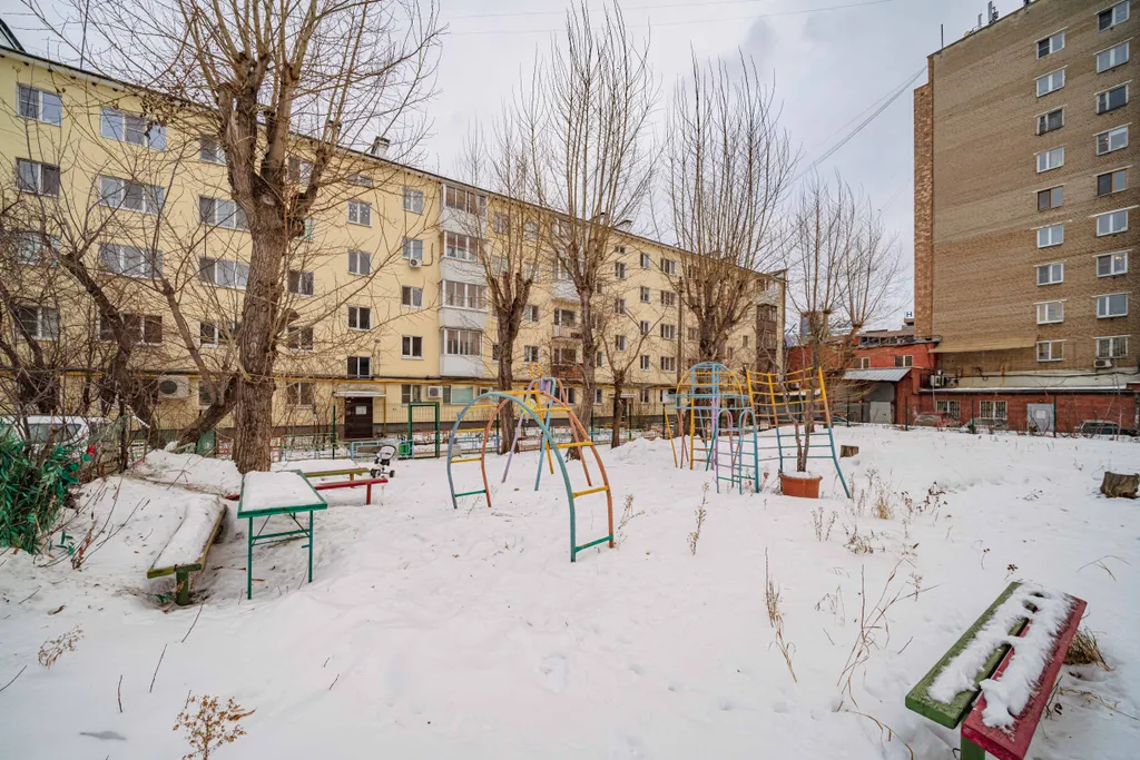 Уютная квартира у ж/д вокзала и метро