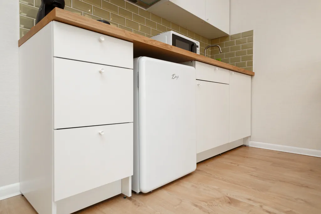 ДзенХоум Процветание