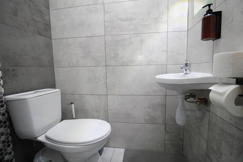 Апартаменты рядом с метро Заельцовская