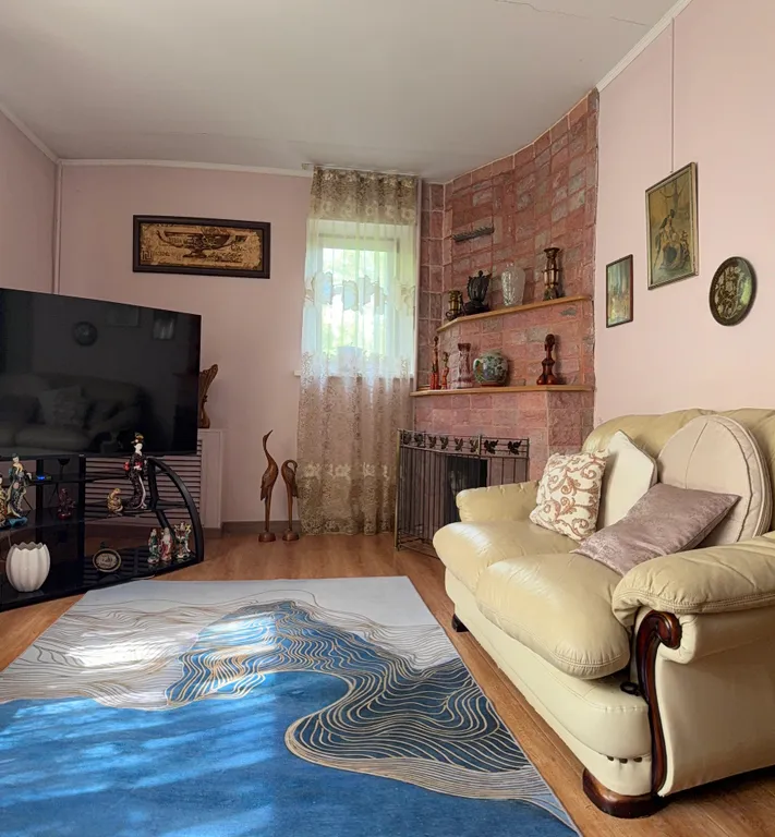 Квартира в центре отдельном кондоминимуме — аренда посуточно в Владивосток