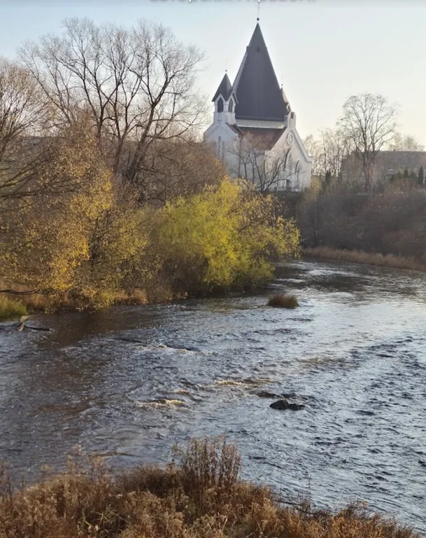 Уютная квартира в центре рядом с Приходом Пресвятой Троицы