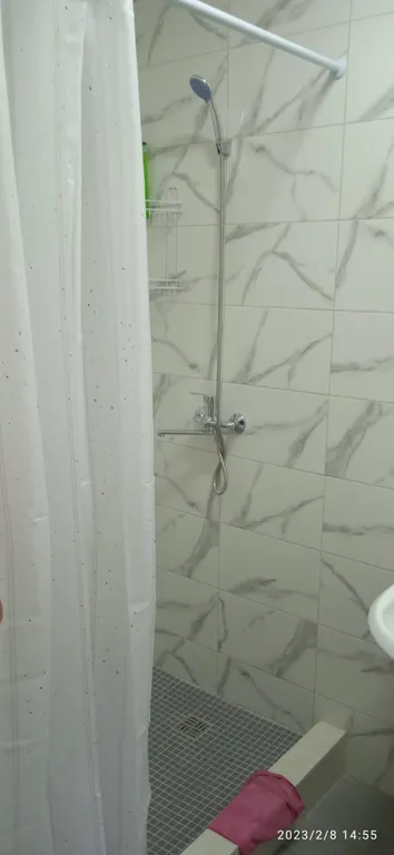 Студия у моря