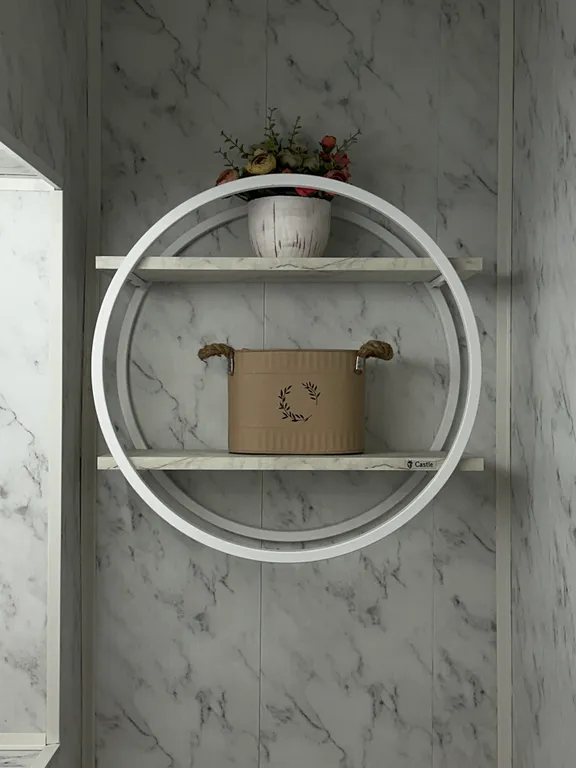 Уютные апартаменты недалеко от центра и достопримечательностей