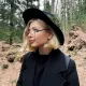 Елизавета