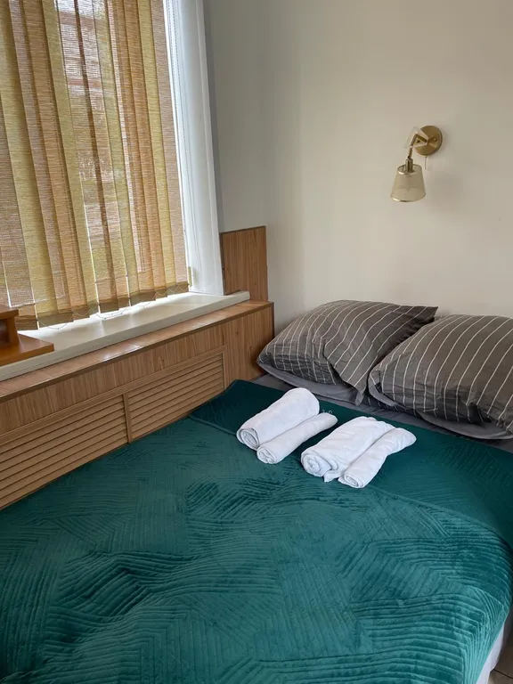 Квартира Комната — аренда посуточно в Петропавловск-Камчатский