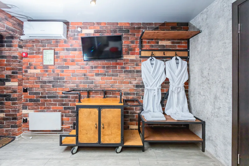 Квартира Комната — Усть-Лабинск