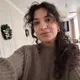 Карина
