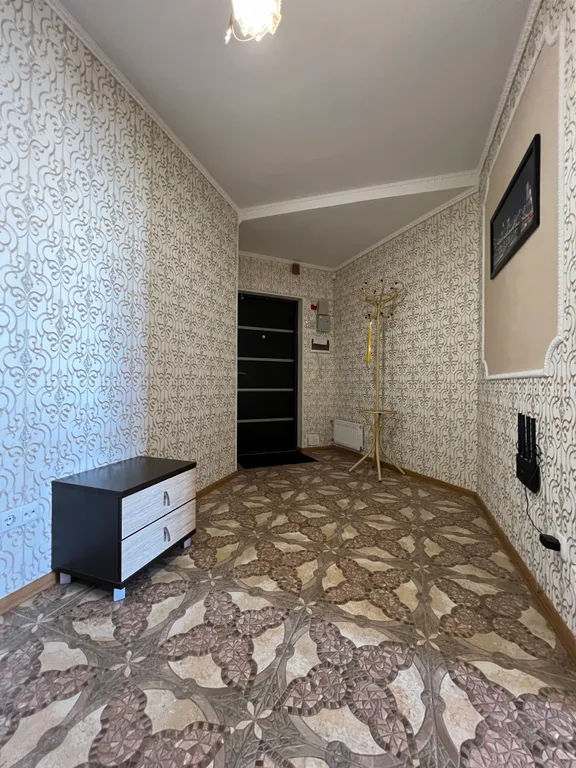 Рядом парк Победы Херсонес не берем оплату за уборку