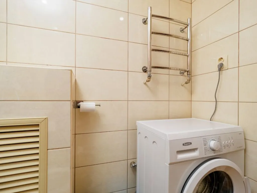 Аренда67 Ваш выбор для комфортного отдыха