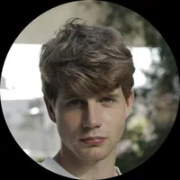 Юрий Гендлин