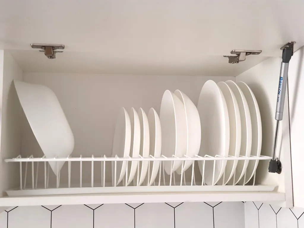 LanaRoom Милая уютная студия, очень чистая и душевная