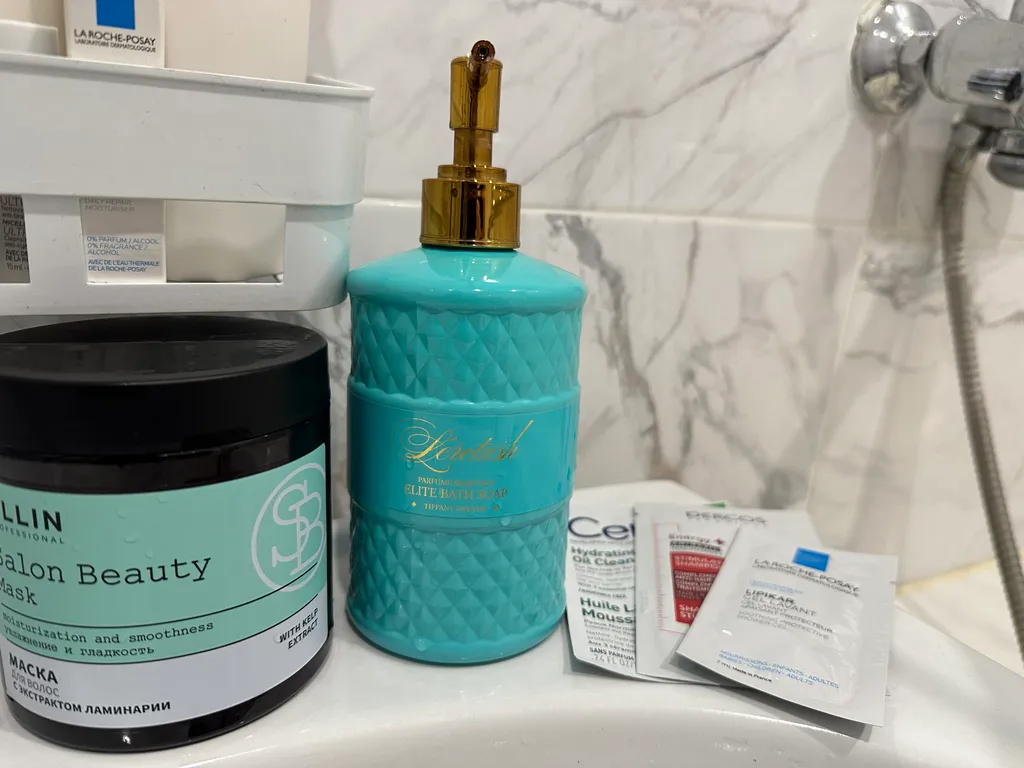 Уютная квартира рядом с центром города