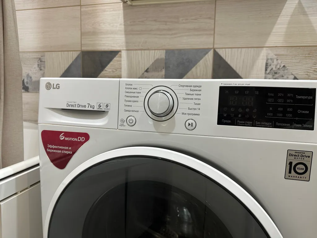 Просторная квартира рядом с ДРКБ, БСМП, военным госпиталем.