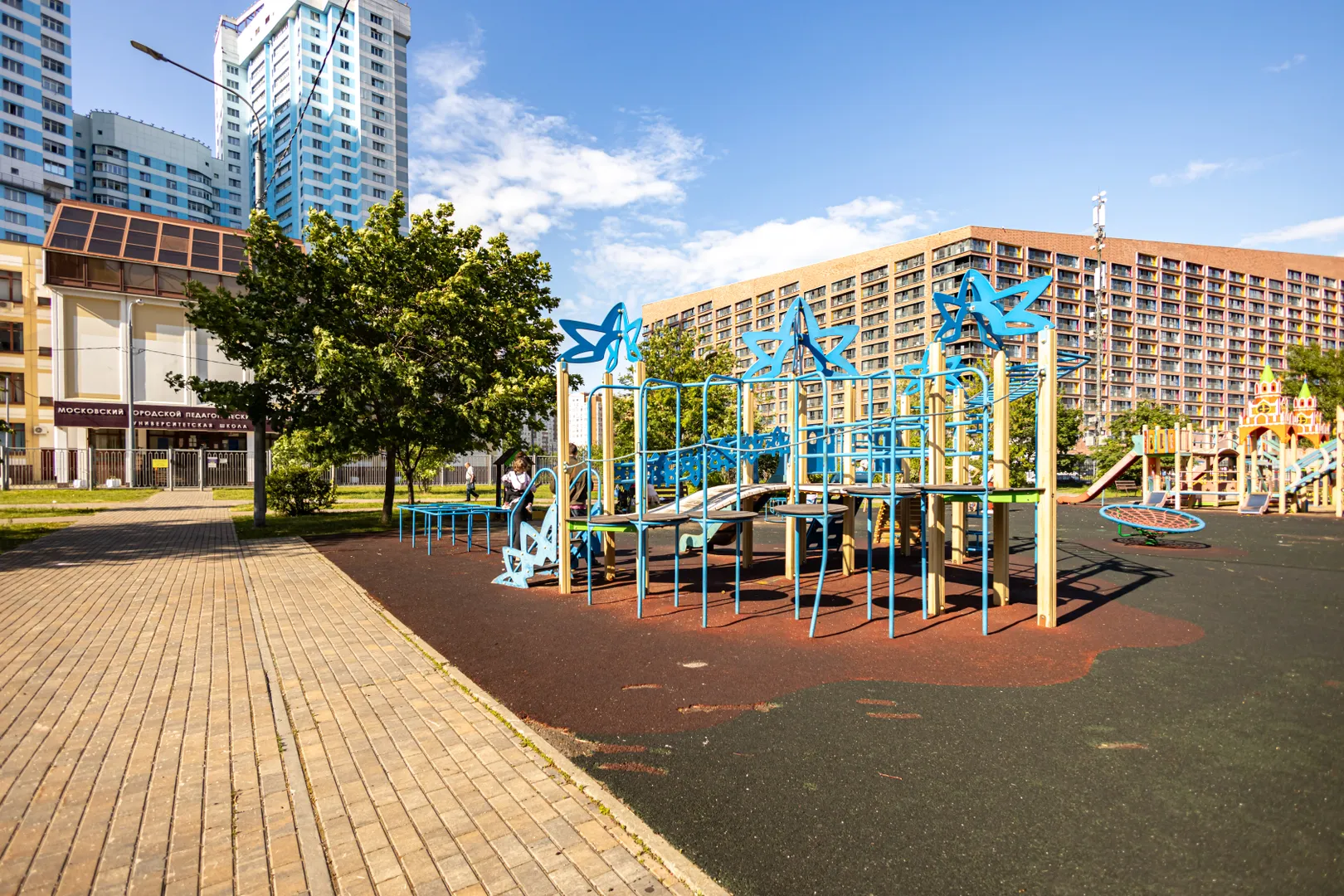 Фото