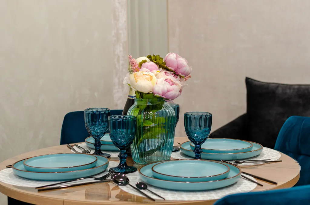 Центр, в 5 минутах от Кремля