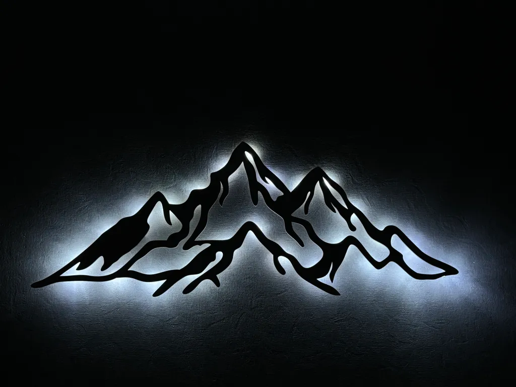 Уютная квартира Эльбрус