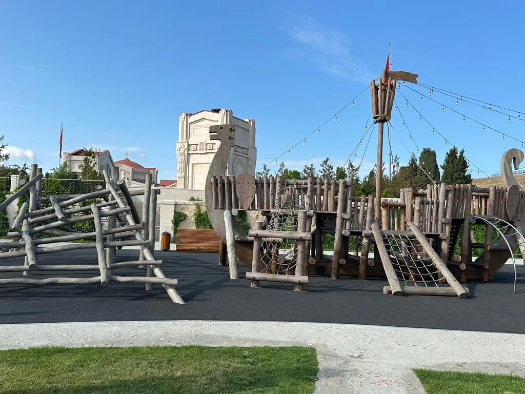 Квартира Квартира Пляж 5 мин рядом парк победы херсонес не берем плату за уборку — Севастополь