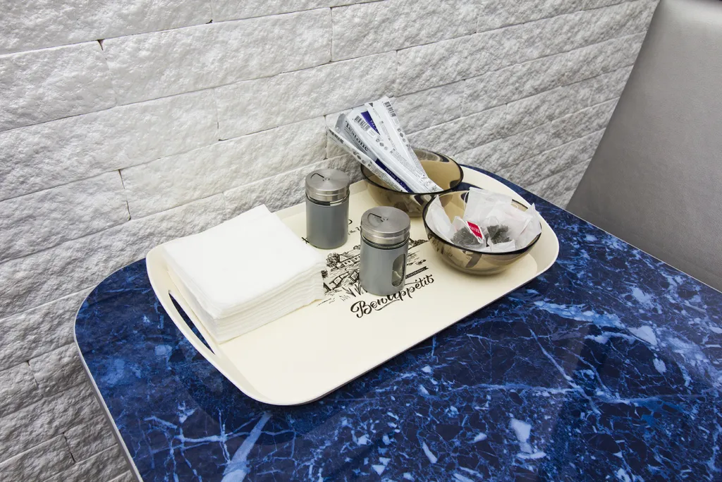 Дизайнерская vip квартира