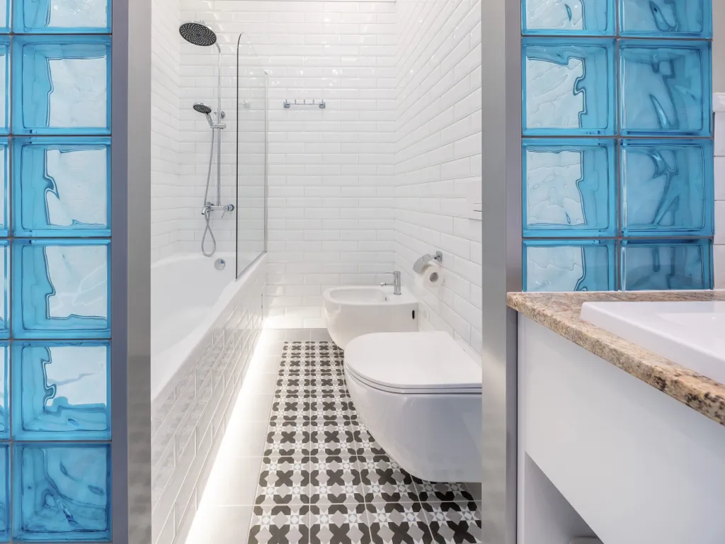 Апартаменты Мария «Рыбная деревня»