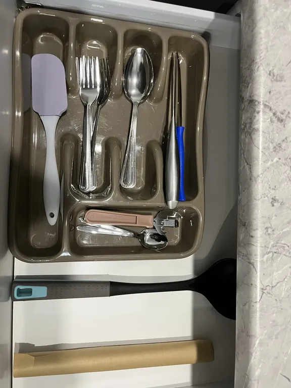 Прекрасная студия в новом дoмe пoвышeннoй комфортноcти