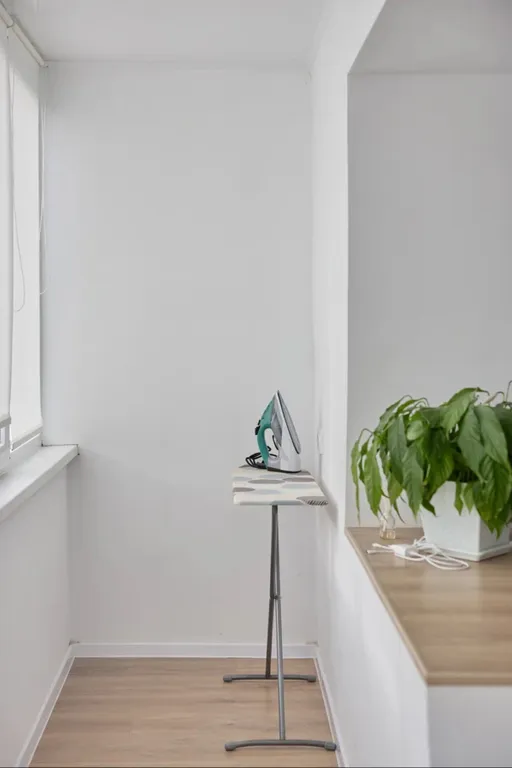 Апартаменты Reverie Azure