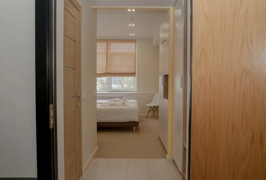 Квартира Комната — Великий Новгород