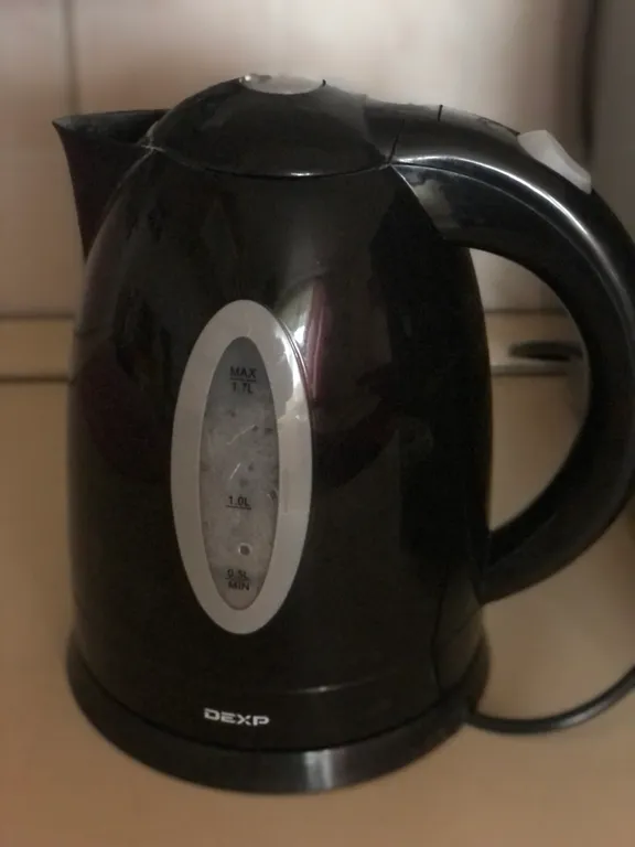 Стильная просторная 3-комнатная квартира