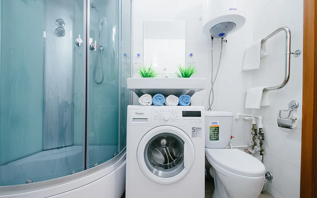 Неоклассика