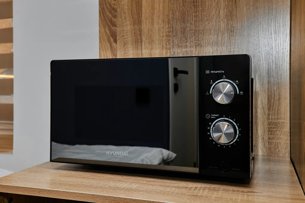 Квартира Комната — Санкт-Петербург