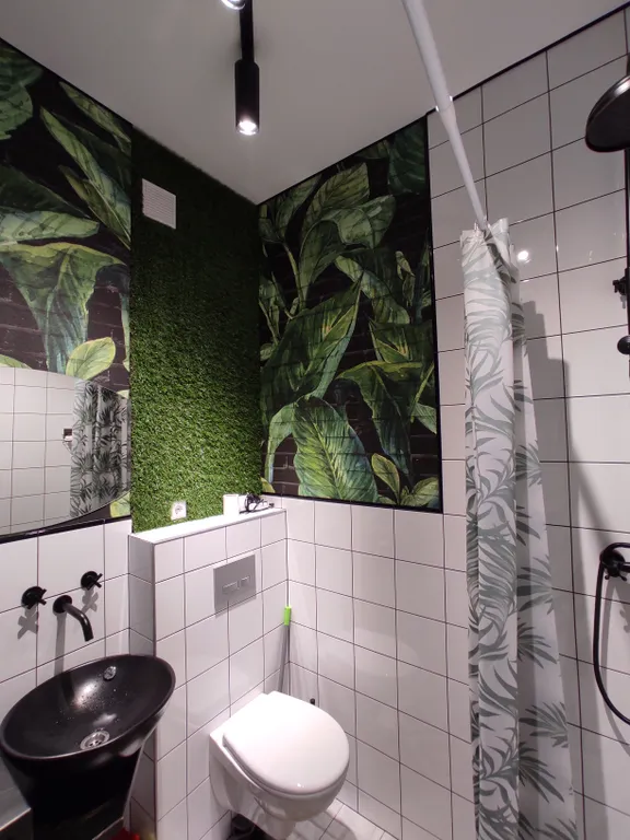 Квартира Новая квартира в Лазаревском — Лазаревское