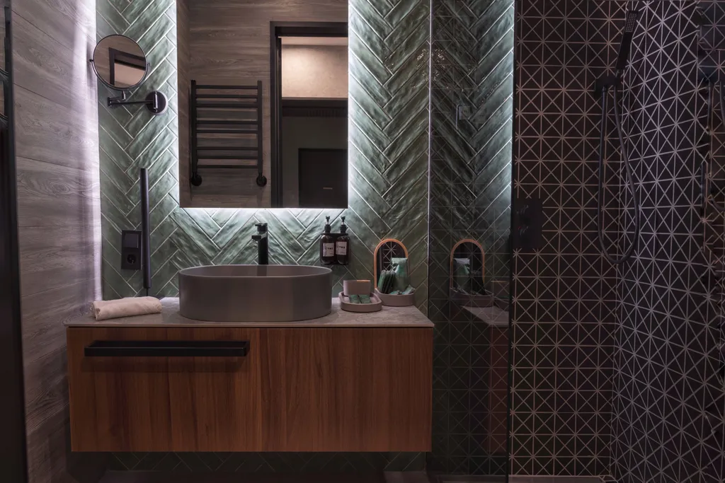 Делюкс лайт