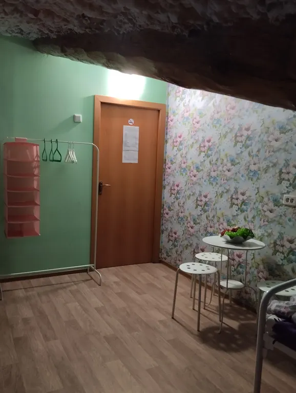 Квартира Комната — Санкт-Петербург