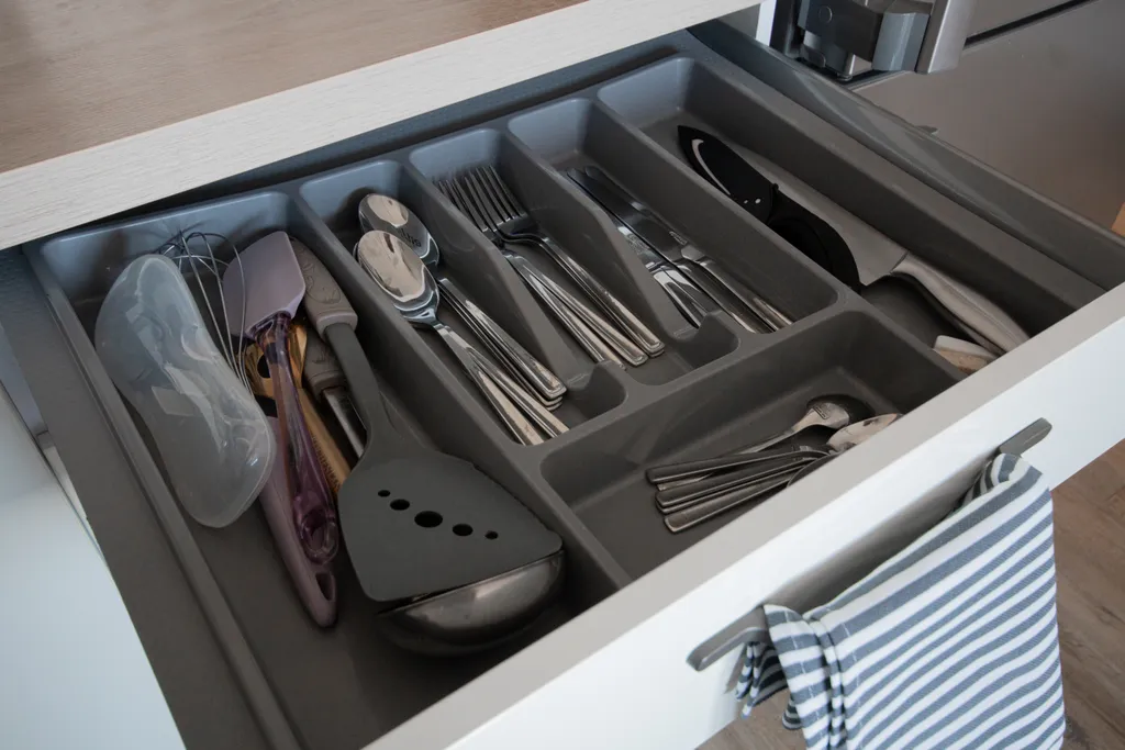 Квартира Видовая квартира в элитном ЖК Доминант — Волгоград