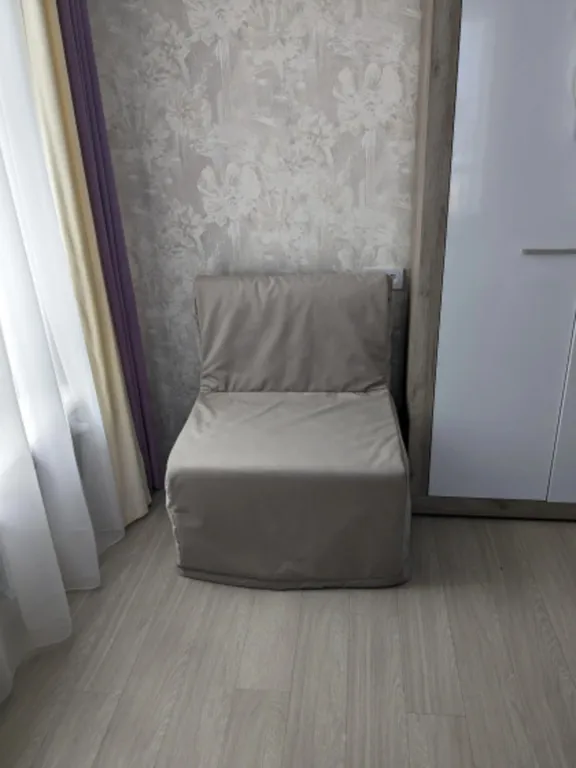 RentHome в Южном городе 2 - Челышевская у Поликлиники