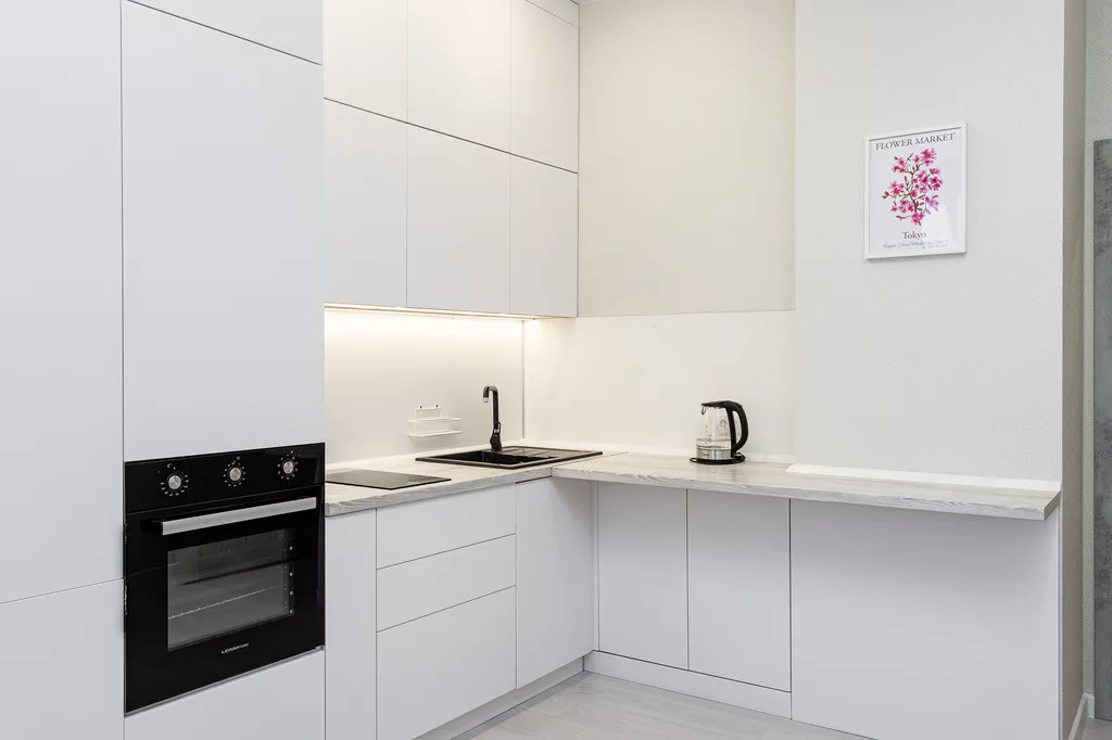 Квартира Люкс возле ТЦ Планета