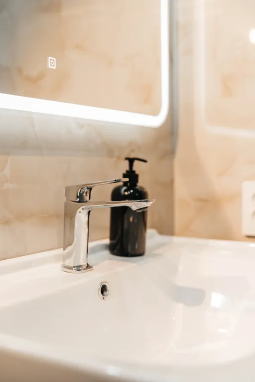 Уютная квартира в лучшем районе Нальчика