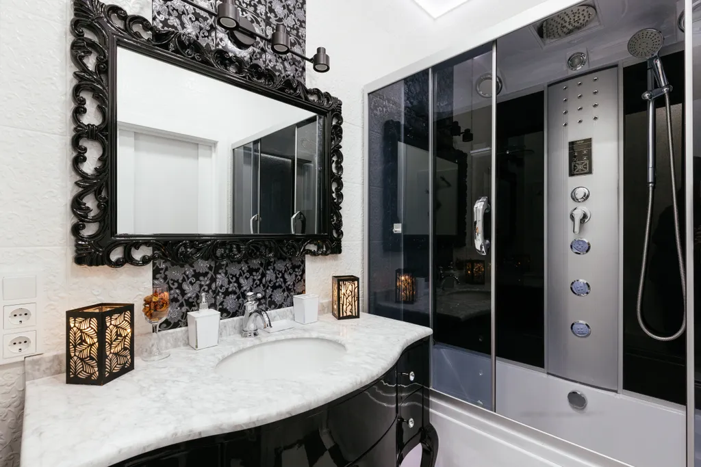 Апартаменты Люкс с видом на Мост Влюбленных