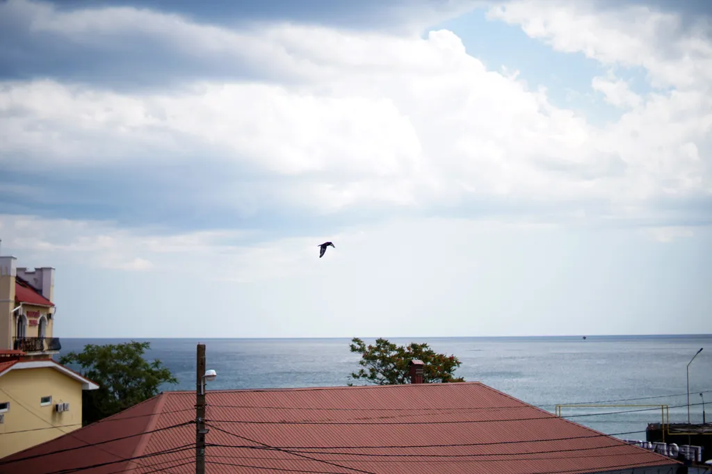 Двухкомнатный номер для большой семьи или дружной компании удобства