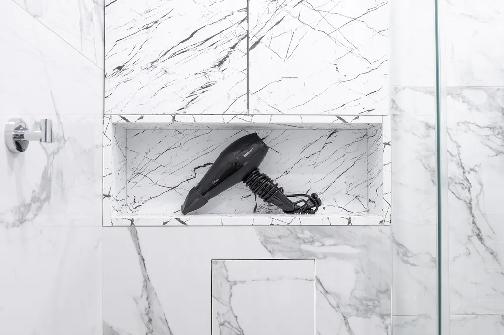 Квартира Синева с видом на горы от УК Атмосфера