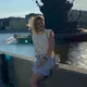 Анюта
