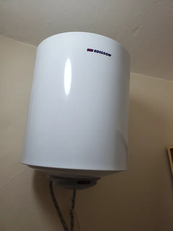 Квартира Уютная квартира в центре города — Полевской