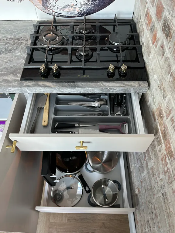 Новый, чистый, красивый апартамент в историческом центре