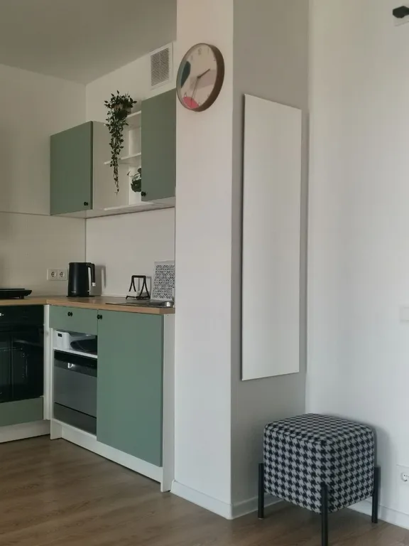 Квартира Квартира Lotus Cоzy Aраrts на Волге, вблизи с ГУОР Локомотив, ЖК Волга-Парк — Ярославль