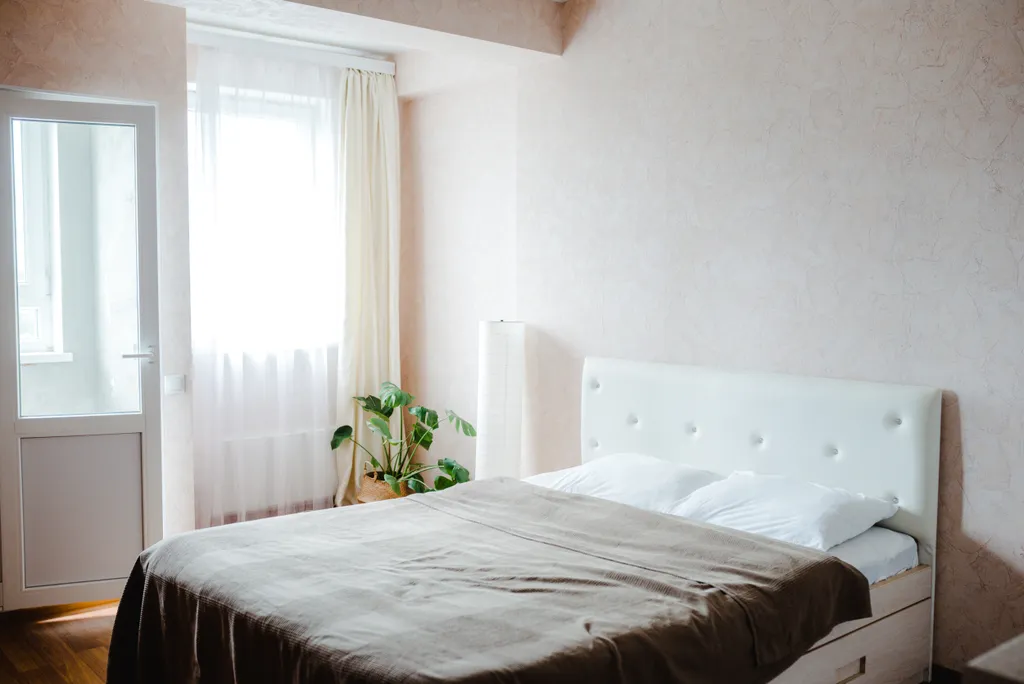 Уютная квартира в центре города — аренда посуточно в Иваново